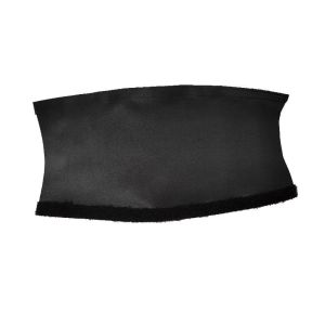 Universal Headband Protective Cover Magnetic Power Siberian Eagle Flyer Headset Bar Top Zipper Case for Gaming And Digital Accessories