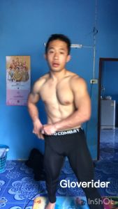 กางเกงรัดกล้ามเนื้อ ขายาว Pro Combat ฟิตเนต สีไม่ตก กางเกงออกกำลังกาย กางเกงวิ่ง กางเกงฟิตเนต ผ้านิ่มใส่สบาย ผ้าไม่บาง