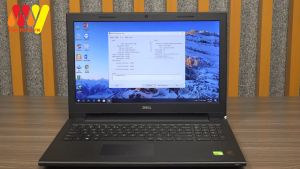 Laptop Dell Inspiron 3542 cấu hình cao zin 99% Core i7 Ram 8gb ổ cứng 1TB màn hình 15.6inch HD máy tính xách tay văn phòng cao cấp