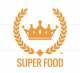Kedai Super Food