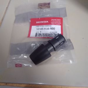 jalu ujung stang bandul sonic 150r cb 150r k15G cb 150r k15M new cb 150r k15P cb 150x original honda sebelah