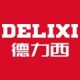 YUANTONG hardware Specialty Store