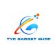 TYC GADGET SHOP
