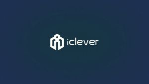 iClever BTH03 kids Headphone kids Wireless Bluetooth headfone Headset LED with mic alat dengar fon telinga boy gift