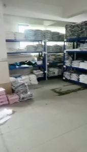 Chrome Heart 23ss Matty Boy Graffiti Short Sleeve Cotton Men