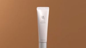 Beauty of Joseon Revive Eye Serum : Ginseng + Retinal 30ml  Anti-wrinkle eye cream/moisturizing eye cream