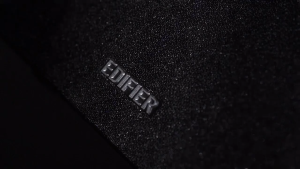 ลำโพง Edifier R1700BTs/ R1700BT Bluetooth 5.0 Wood ลำโพงบลูทูธ 66RMS ลำโพงซับวูฟเฟอร์ อินพุต RCA คู่ มิดเบส + เสียงแหลม 4 นิ้ว ลำโพงคอมพิวเตอร์