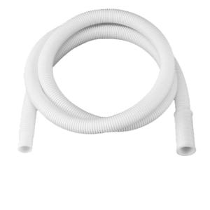 Besee | Lengthening Thick Drain Hose