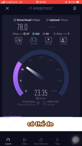 Sim 5G VINAPHONE GÓI FHAPPY - DATA TỐC ĐỘ CAO 2GB/NGÀY ( 60GB/THÁNG ) + MIỄN PHÍ GỌI NỘI MẠNG - SIM CHÍNH CHỦ DÙNG THẢ GA TOÀN QUỐC . FREESHIP - CHƯA KÍCH HOẠT
