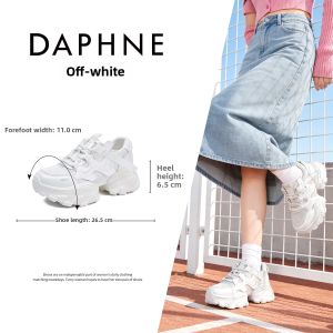 Josiny | Elevating Platform Shoes Comfortable