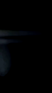 TWNB OVERSIZE JERSEY SLNC25ZY - JERSEY OVERSIZE KOREA - JERSEY DRYFIT - JERSEY KAOS OVERSIZE - JERSEY NUMBER SERIES - JERSEY HYPE