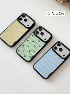 Smyideal | Magnetic Unique iPhone Case
