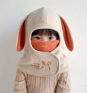 Winter Ear Protection Hat: A Comprehensive Guide