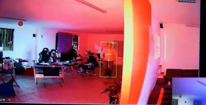 DAHUA DH-HAC-ME1509THN-A-PV 5MP