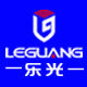 LEGUANG Network Equipment Specialty Store