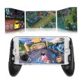 MOBA Game Controller Phone Joystick Grip Extended Portable Stretchable Gamepad. 