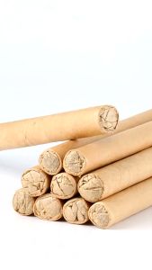 💡100% Organik 💡Herbal Nyamuk Penghalau/ Mosquito Repellent/ 适用于母婴