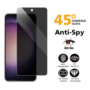 Privacy Tempered Glass for Xiaomi Redmi Note 13 Pro Plus + 5G Note 14 12 12S 11 11S 10 10S 9 9S 8 7 15C 14C 10A 10C 9A 9C 14T 9T 12C 4G 13C 8A 7A 6A A5 A1 A2 Plus A3 A4 Anti Spy Peeping Screen Protector Film