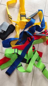 tali dondang merpati tali dondang sangkar tali sangkar merpati