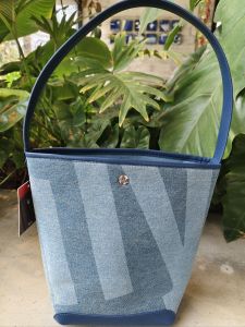 รุ่นอัพเกรด Mark II ส่งเร็วมาก หูปั๊ม กระดุมแม่เหล็ก Really the bag.