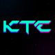 KTC computers and components