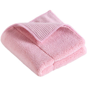 Kuhn Rikon | Dual-Sided Stain Removal Cleaning Cloth Washcloth Absorbent Lint Free