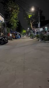 HAPAG TURBO XGT1 55 WATT BLUE LENS LAMPU TEMBAK LASER HAPAG TURBO XGT 1