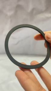 PAKING BLENDER PHILIPS HR 2815 SEAL KARET BLENDER PHILIPS SEAL MOUNTING KARET SEALER BLENDER