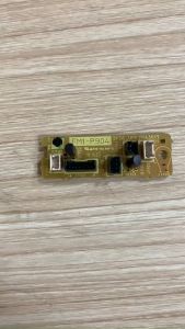 Main điều khiển rơ le hai mặt máy in Canon 251dw / 252dw hàng tháo máy