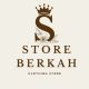 Store Berkah 11