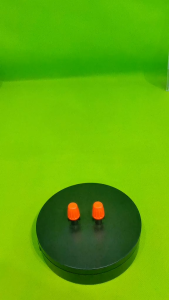 Fogger Head / Mist Nozzle for Misting / Mist Sprayer Alat Siram - 10pc