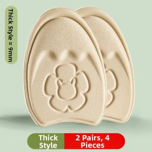 ZHIHAOEN | Pressure Relieving Extra Soft Womens Palm Pad