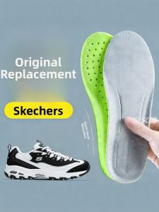 ZUYINBULUO | Shock Absorbing Memory Foam Shoe Inserts