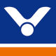 Victor Benbenyu Specialty Store