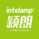 intelamp selected
