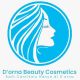 Diornabeauty