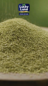 Oregano Powder (1 kilogram - 1 kg - 1 kilo)