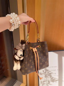MY&FSNH | Mothers Day Gift Trendy Small Crowd Womens Shoulder Bag