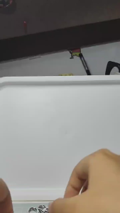 Jibbits Shoe Charm 10PCS untuk Crocs Aksesoris Tempelan Sandal Karakter Unik dan Warna-warni