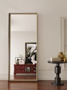 SAMEDREAM | Dressing Full-length Mirror For Home