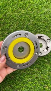 ชุดคลัชสตาร์ท มีให้เลือก2 รุ่นMIO125 รุ่นMIO ชิ้นส่วนอะไหล่ของมอเตอร์ไซค์ งานพรี่เมี่ยม