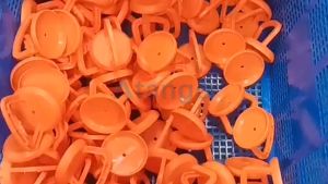 Car Dent Repair Puller Suction Cup For Floor Gap Fixer Tile Suction Cup Lifter