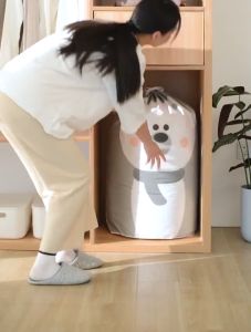 ถุงสูญญากาศ ถุงเก็บเสื้อผ้า ถุงกระเป๋าเก็บผ้าห่ม ถุงเก็บผ้าห่ม ถุงกระเป๋าเก็บเสื้อผ้า หมอนผ้าห่มเครื่องนอน ของใช้จิปาถะ