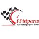 PPM_PARTS