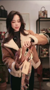 Cobbler Legend hand bag for women branded original crossbody bag for women shoulder bag