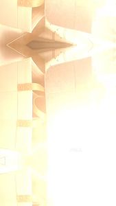 Baby Felt Diaper Bag Maternity Diaper Caddy Organizer With Zipper Pocket Portable Nursery Storage Bag