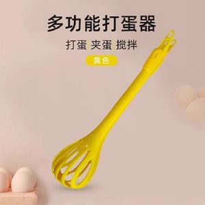 Stainless Steel Heat Resistant Kitchen Clamp Soup Bowl Clip Steamed Dish Plate Clamp Hand Protection Cooking Tool
