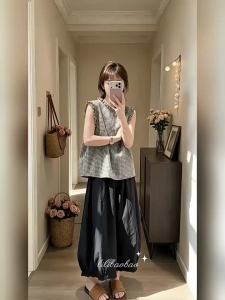 Y6Y | Bộ Đồ Thời Trang 2 Mảnh