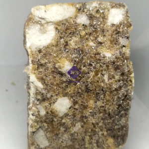 Menyan Madu Kuda 250 Gram Dupa Pengharum