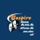 Cospire